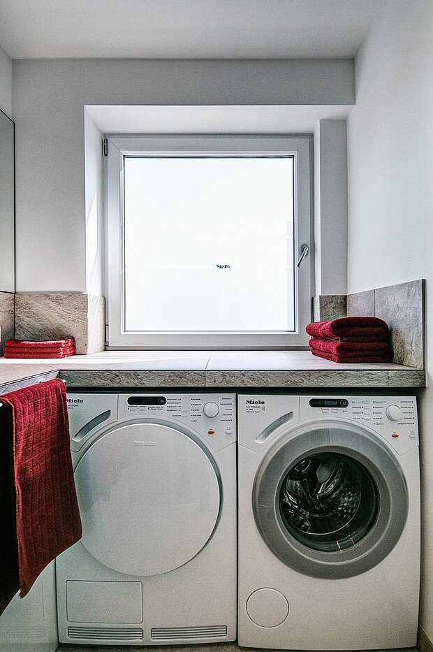 Appartamento a 3.5 camere | München-Laim | 1808ML1 | und Waschmaschinenstellplatz