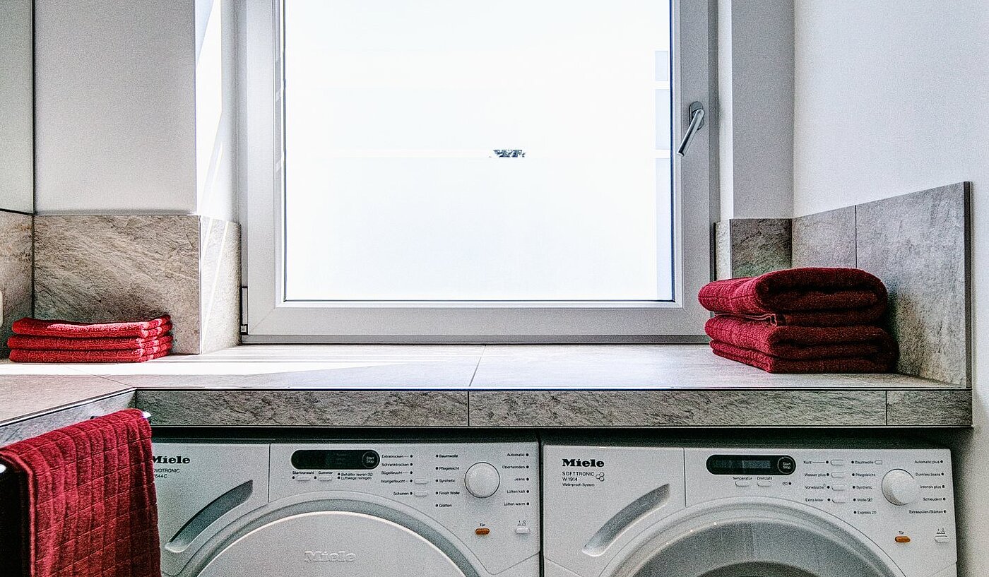 Appartamento a 3.5 camere | München-Laim | 1808ML1 | und Waschmaschinenstellplatz