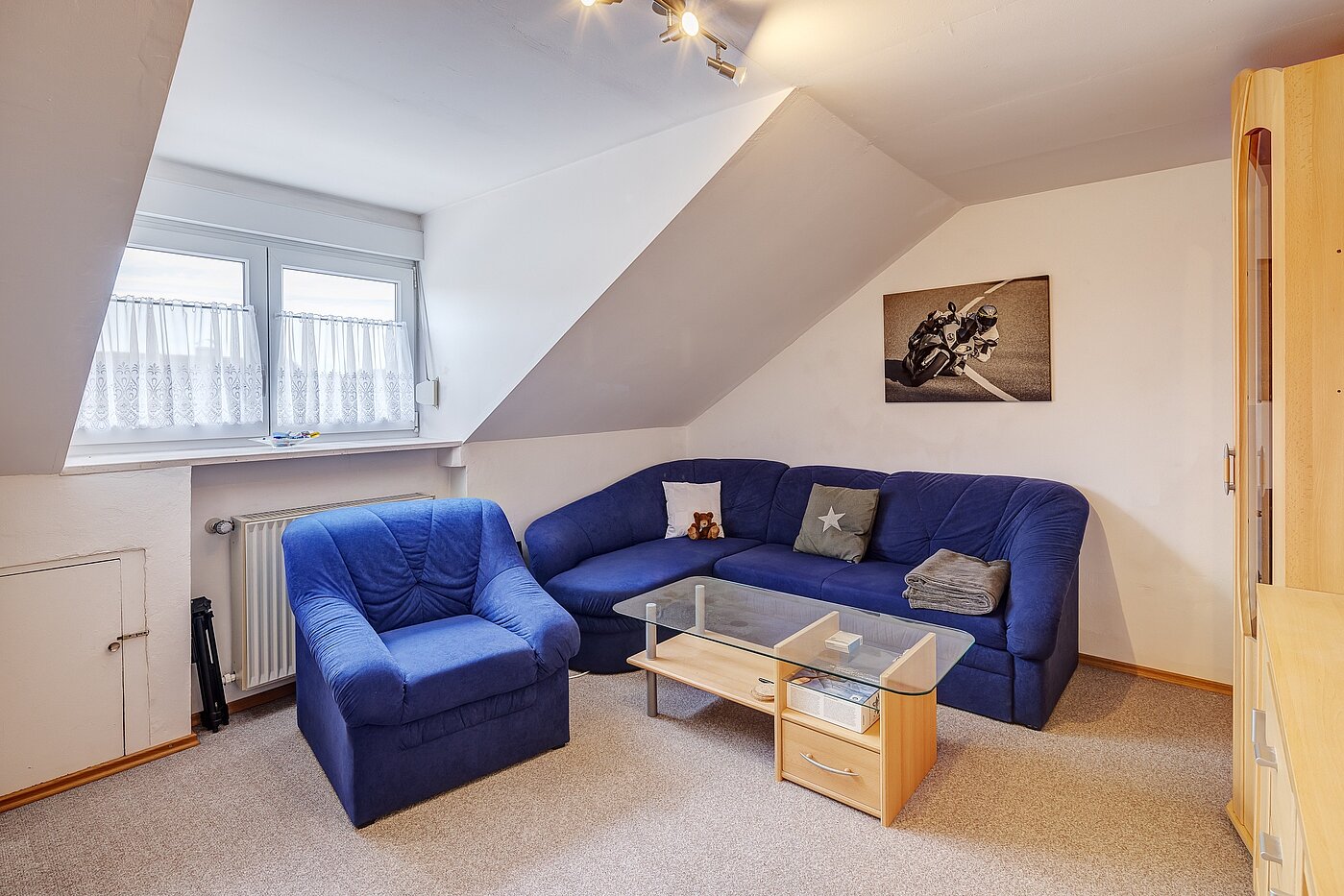 Casa indipendente a 6 camere | Unterschleißheim | 2209ML7 | Wohnen und...
