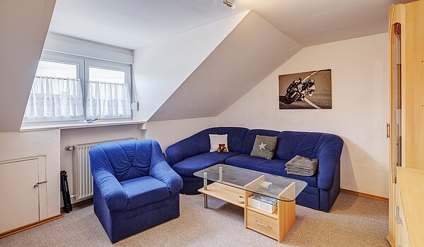 Casa indipendente a 6 camere | Unterschleißheim | 2209ML7 | Wohnen und...