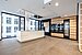 Apartment a 1.5 camere | München-Neuhausen | 70444 | ...Lounge | Thumbnail