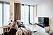 Apartment a 1.5 camere | München-Neuhausen | 70179 | ...Wohnen | Thumbnail