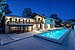 Casa indipendente a 6 camere | Bad Wiessee | 700504 | Pool | Thumbnail