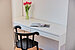 Appartamento a 3 camere | München-Haidhausen | 70447 | Arbeiten | Thumbnail