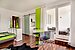 Apartment a 1 camera | München-Sendling | 70479 | Thumbnail