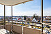 Apartment a 1 camera | München-Allach | 70298 | Weitblick | Thumbnail