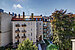 Appartamento a 1 camera | München-Schwabing | 70449 | ...in den Innehof | Thumbnail