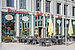 Apartment a 1.5 camere | München-Neuhausen | 70179 | Sehr gute... | Thumbnail