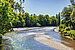 Appartamento a 3 camere | München-Haidhausen | 70447 | Natur | Thumbnail