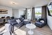Terrassenwohnung a 3.5 camere | München-Berg am Laim | 70451 | Thumbnail