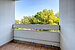 Appartamento a 3 camere | München-Bogenhausen | 70261 | ...und weiterem Balkon | Thumbnail