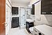 Appartamento a 2 camere | München-Hadern | 704101 | Duschbad mit Anschluss... | Thumbnail