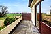Appartamento a 1 camera | Karlsfeld | 70460 | Balkon | Thumbnail