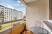 Appartamento a 2 camere | München-Bogenhausen | 70287 | Balkon... | Thumbnail