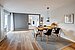 Appartamento a 3 camere | München-Au | 704231 | Esszimmer | Thumbnail