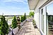 Penthouse a 3 camere | München-Riem | 70468 | ...umlaufenden.. | Thumbnail