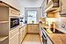 Appartamento a 3.5 camere | 70284 | geschmackvolle Küche | Thumbnail