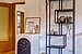 Appartamento a 3 camere | München-Trudering | 70481 | ...mit Kamin | Thumbnail