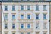 Appartamento al piano terra a 1 camera | München-Haidhausen | 70228 | Fassade Vordergebäude | Thumbnail