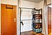 Apartment a 1 camera | 70478 | ...Stauraum | Thumbnail