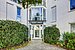 Appartamento a 2 camere | München-Thalkirchen | 70493 | Hauseingang | Thumbnail