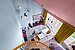 Appartamento Maisonette a 3.5 camere | München-Au | 70281 | Blick von der Galerie | Thumbnail