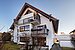 Appartamento Maisonette a 3.5 camere | München-Trudering | 703911 | Außenanischt | Thumbnail