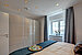 Appartamento a 2 camere | München-Schwabing | 70434 | ...mit viel Stauraum | Thumbnail