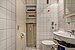 Apartment a 1 camera | München-Feldmoching | 70484 | Badezimmer | Thumbnail