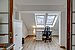 Appartamento mansardato a 4.5 camere | München-Ludwigsvorstadt | 70461 | Wohnen / Essen | Thumbnail