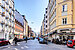 Appartamento a 1 camera | München-Maxvorstadt | 70397 | Türkenstraße | Thumbnail