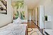 Appartamento al piano terra a 4 camere | München-Neuhausen | 70471 | Apartment 2 Wohn- und... | Thumbnail