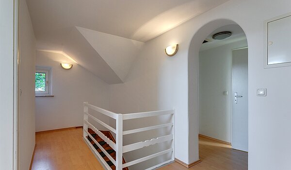 Bauernhaus a 9 camere | Hohenschäftlarn | 1805ML4 | Galerie Haus 2