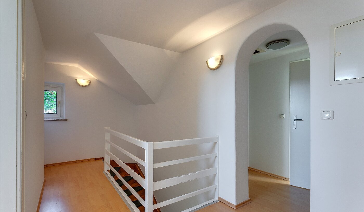 Bauernhaus a 9 camere | Hohenschäftlarn | 1805ML4 | Galerie Haus 2