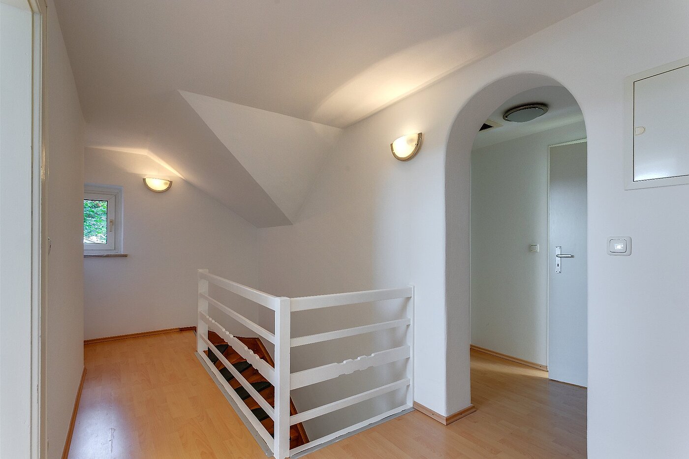 Bauernhaus a 9 camere | Hohenschäftlarn | 1805ML4 | Galerie Haus 2