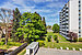 Appartamento a 3 camere | München-Trudering | 70443 | Mit viel... | Thumbnail
