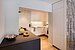 Appartamento a 2 camere | München-Isarvorstadt | 70459 | Moderne Küche | Thumbnail