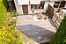 Casa a schiera d'angolo a 5.5 camere | München-Trudering | 70253 | Einfach ein Wohlfühlcharakter | Thumbnail
