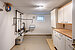 Casa a schiera d'angolo a 5.5 camere | München-Trudering | 702531 | Waschen und... | Thumbnail