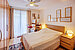 Appartamento a 3.5 camere | Bad Aibling | 70442 | Schlafzimmer... | Thumbnail