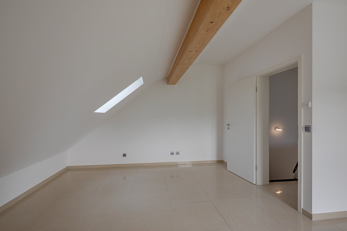 Casa bifamiliare a 5 camere | München-Aubing | 1905ML4 | Kinderzimmer I