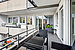 Appartamento a 4 camere | München-Au | 70423 | Balkon | Thumbnail