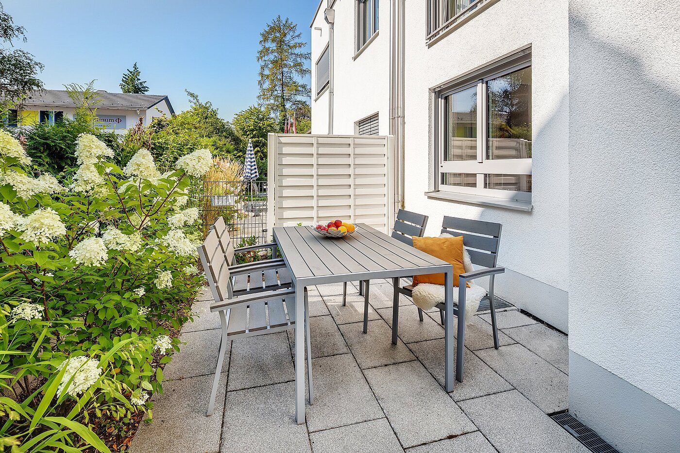 Casa bifamiliare a 6 camere | München-Pasing | 2007ML5 | ...impressionen