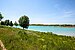 Penthouse a 3 camere | München-Riem | 70468 | Riemer See | Thumbnail