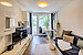 Appartamento a 1 camera | München-Ramersdorf | 70416 | Thumbnail
