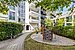 Appartamento a 3 camere | München-Neuhausen | 70489 | Ruhig und Gepflegt | Thumbnail