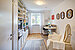 Appartamento a 3.5 camere | Bad Aibling | 70442 | ...Arbeitszimmer | Thumbnail