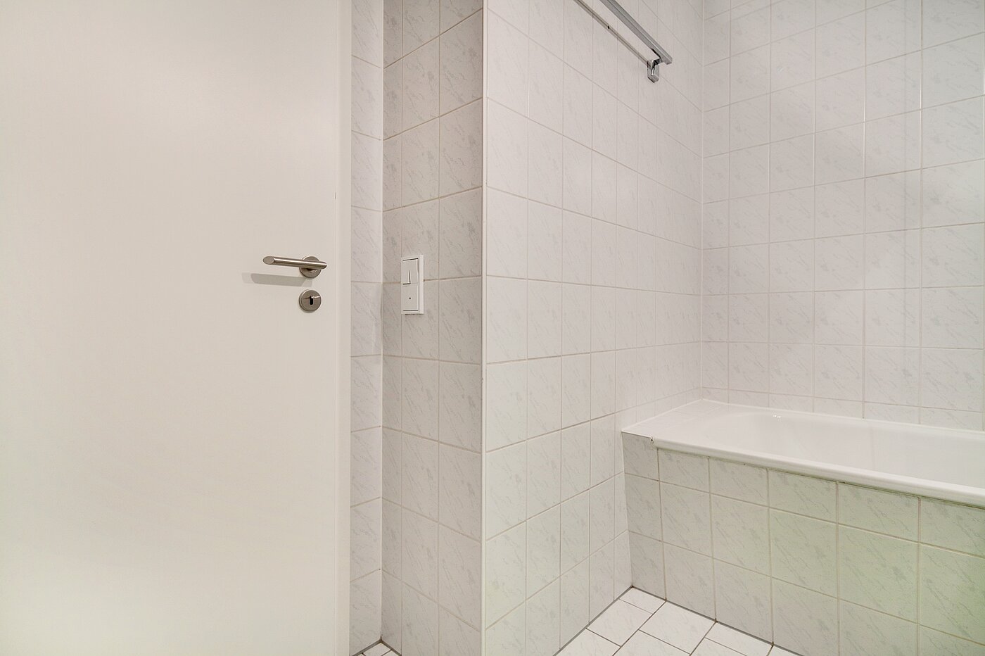 Apartment a 1 camera | München-Sendling | 70479 | Badezimmer