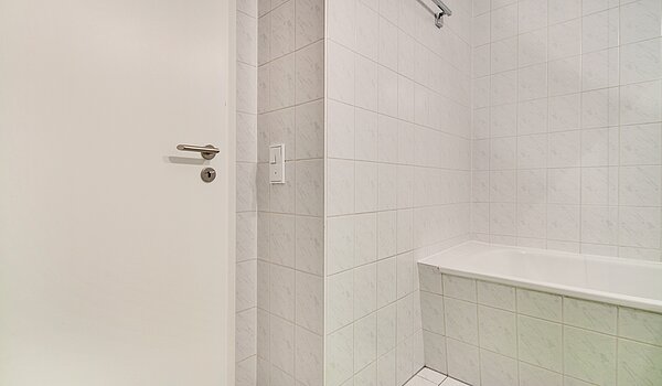 Apartment a 1 camera | München-Sendling | 70479 | Badezimmer