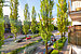 Apartment a 1 camera | München-Sendling | 70389 | Ausblick Balkon | Thumbnail